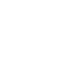 cTrader