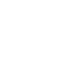 DXFeed