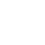 DXTrade